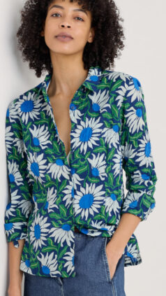 seasalt-blouse-larissa-bold-sunflower-marine