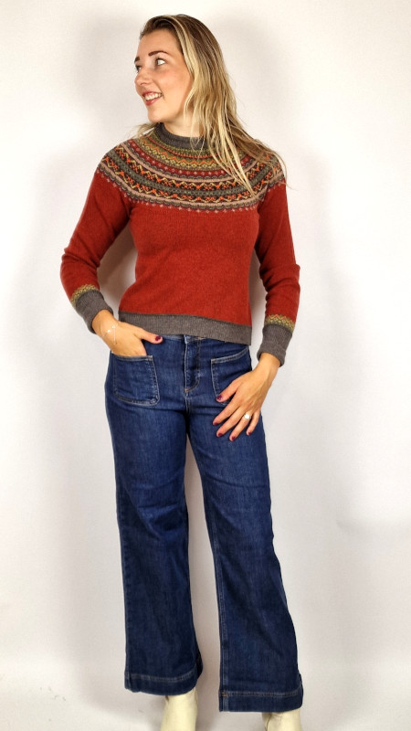 eribe-trui-alpine-short-copperleaf