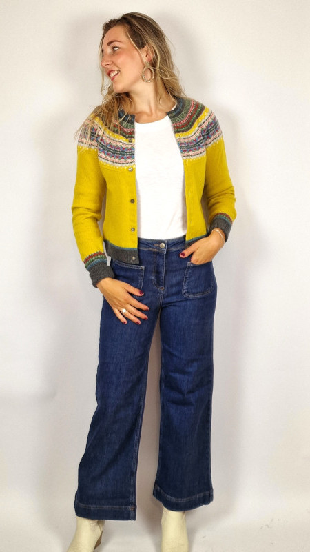 eribe-vest-alpine-piccalilly