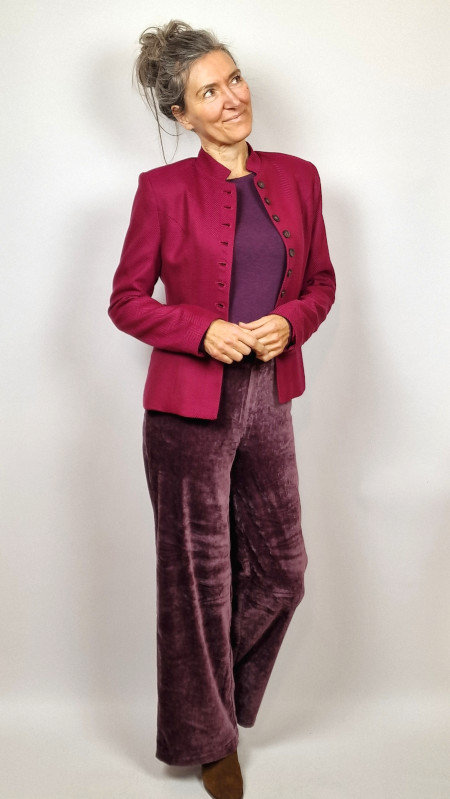 seasalt-shirt-easel-grape-surkana-broek-velvet-blueberry-cloud9-blazer-senna-raspberry (1)
