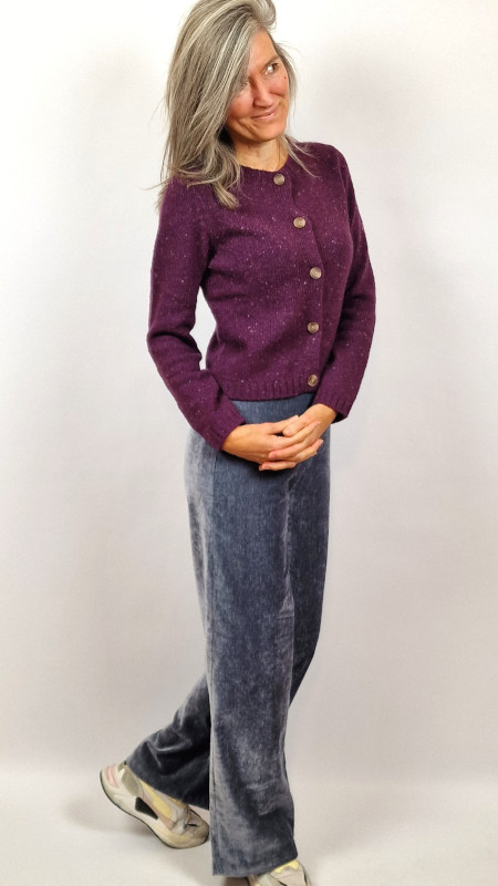 seasalt-vest-dawson-pick-grape-broek-velvet-grey