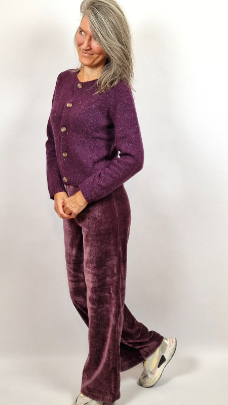 seasalt-vest-dawson-pick-grape-surkana-broek-velvet-blueberry