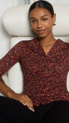 surkana-blouse-lapel-tile