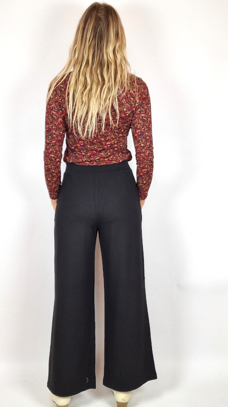 surkana-broek-black (3)