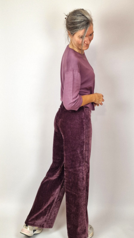 surkana-broek-velvet-blueberry-shirt-powder