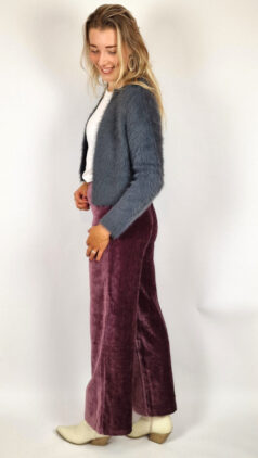 surkana-jacket-blush-grey (1)