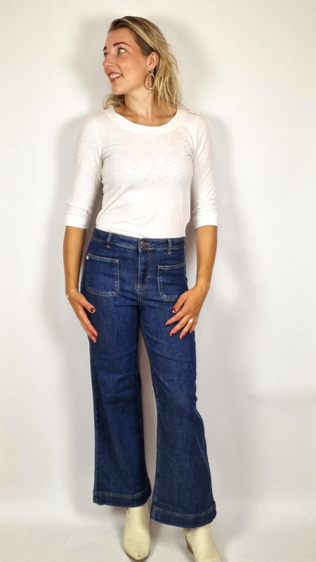 surkana-jeans-pockets