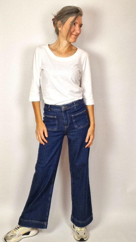 surkana-jeans-pockets-nomads-shirt-white