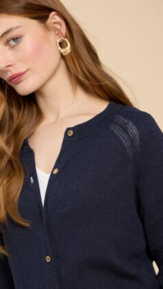 white-stuff-vest-lulu-navy