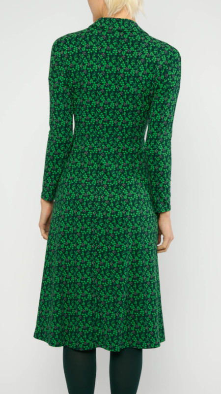 blutsgeschwister-jurk-hedoniste-libre-little-ivy