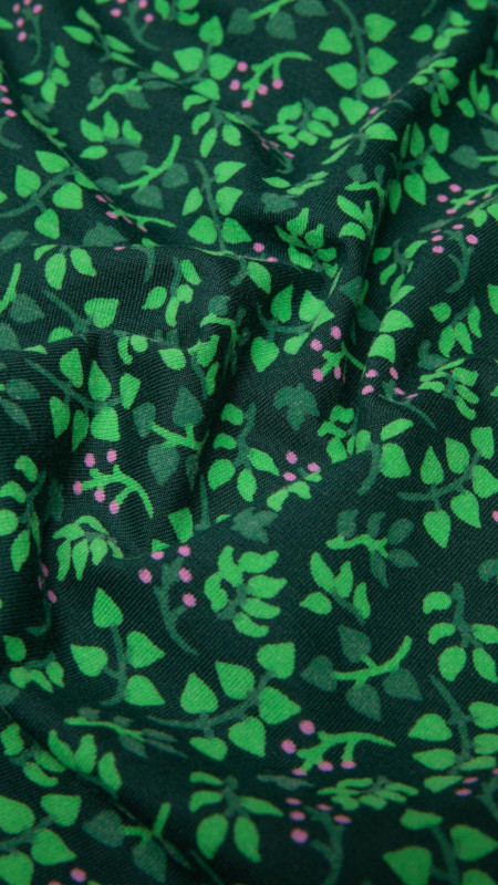 blutsgeschwister-jurk-hedoniste-libre-little-ivy