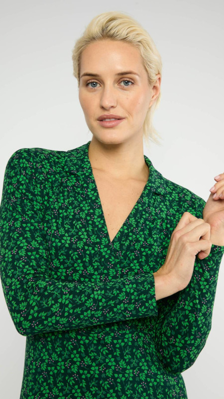 blutsgeschwister-jurk-hedoniste-libre-little-ivy