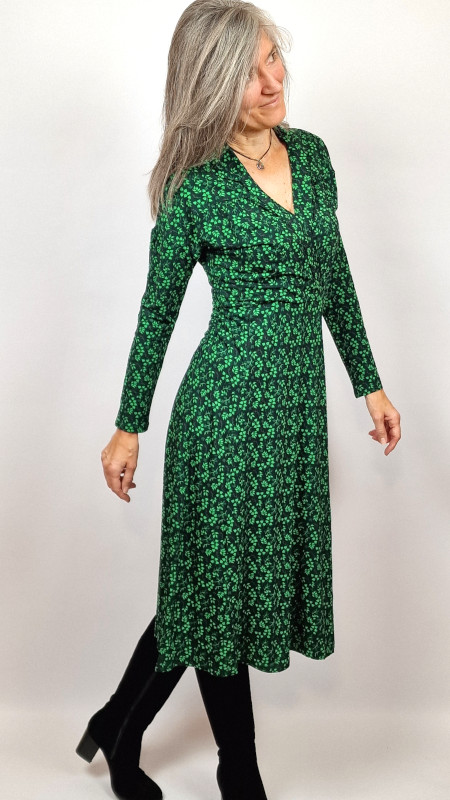 blutsgeschwister-jurk-hedoniste-libre-little-ivy