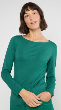 blutsgeschwister-shirt-sweet-sailorette-scandalous-green
