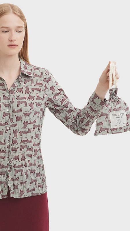 nice-things-blouse-feline