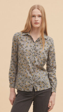 nice-things-blouse-small-tulips-grey