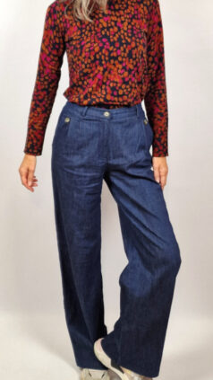 nice-things-broek-denim-peats-dark-blue