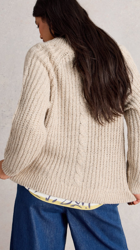 white-stuff-vest-sally-slub-natural