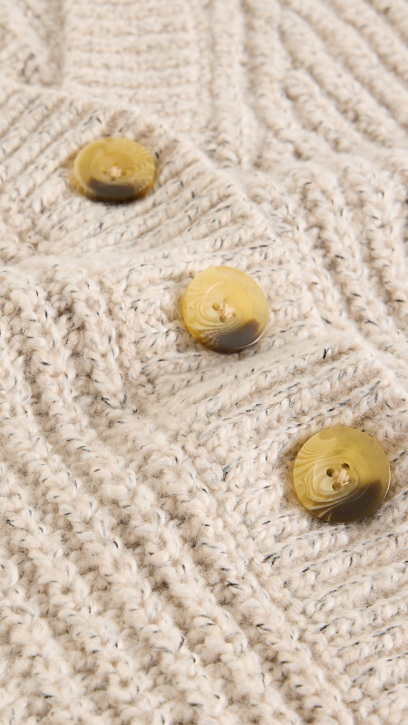 white-stuff-vest-sally-slub-natural