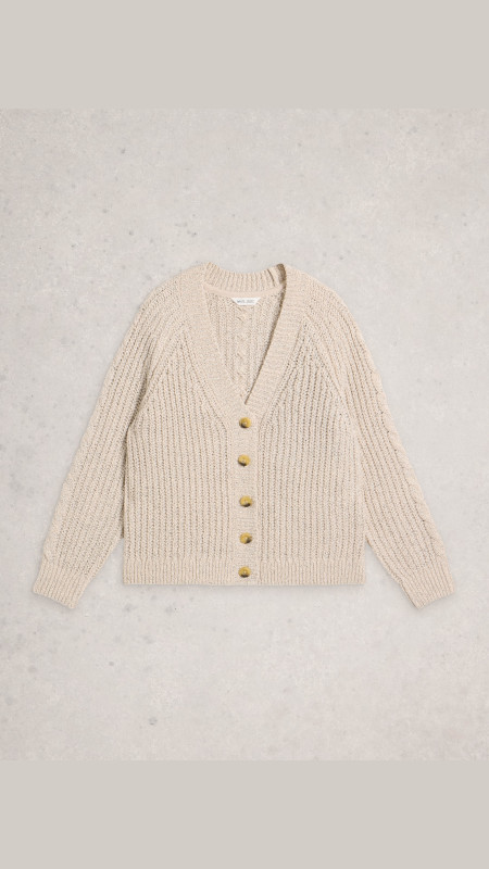 white-stuff-vest-sally-slub-natural