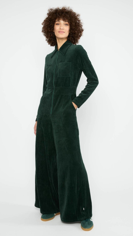 blutsgeschwister-jumpsuit-jolly-molly-fine-needle-green