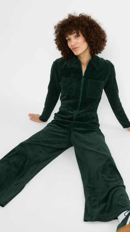 blutsgeschwister-jumpsuit-jolly-molly-fine-needle-green-2