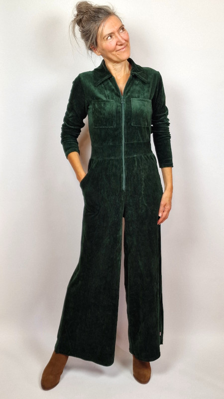 blutsgeschwister-jumpsuit-jolly-molly-fine-needle-green