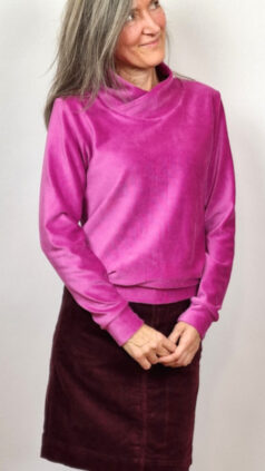 ich-jane-trui-chris-happy-pink-white-stuff-rok-tia-cord-plum