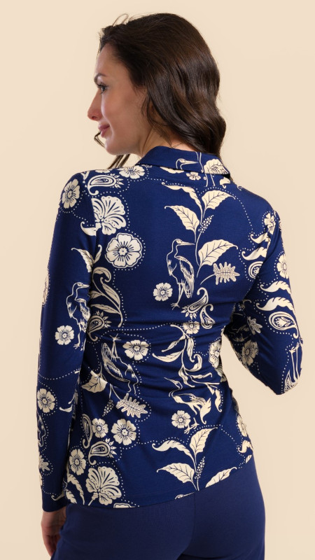 lalamour-blouse-sil-bird-of-paisleys