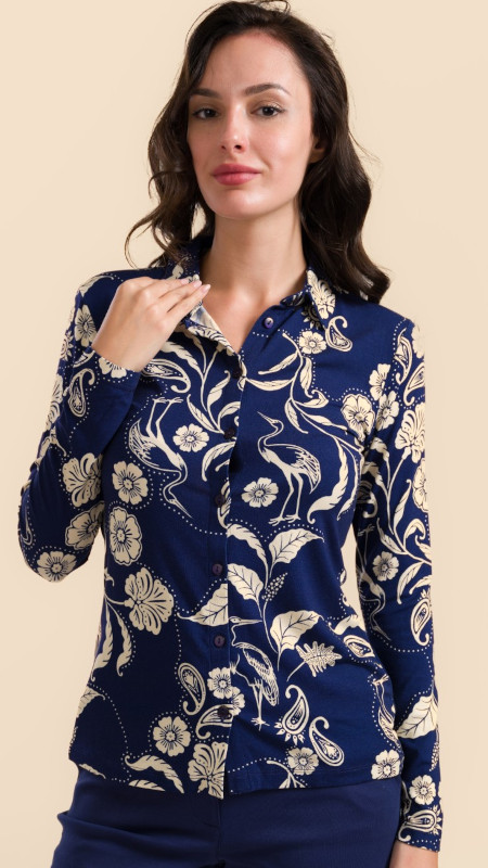 lalamour-blouse-sil-bird-of-paisleys