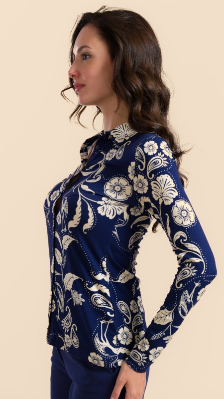 lalamour-blouse-sil-bird-of-paisleys