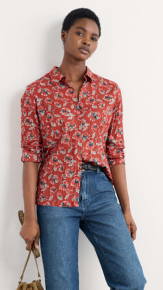 seasalt-blouse-larissa-artist-camellia-red-sail