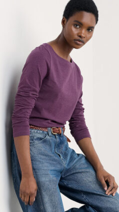 seasalt-shirt-easel-grape