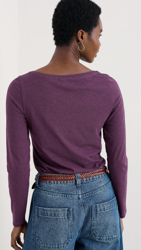 seasalt-shirt-easel-grape