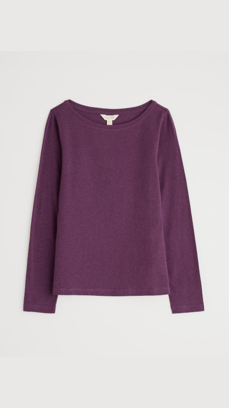 seasalt-shirt-easel-grape