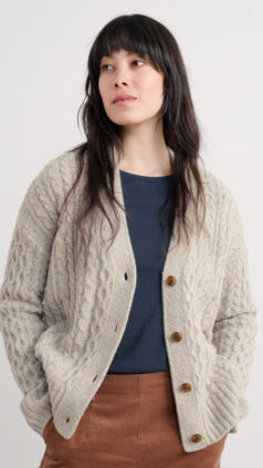 seasalt-vest-newlyn-aran