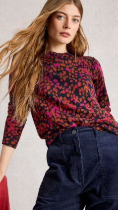 white-stuff-trui-katie