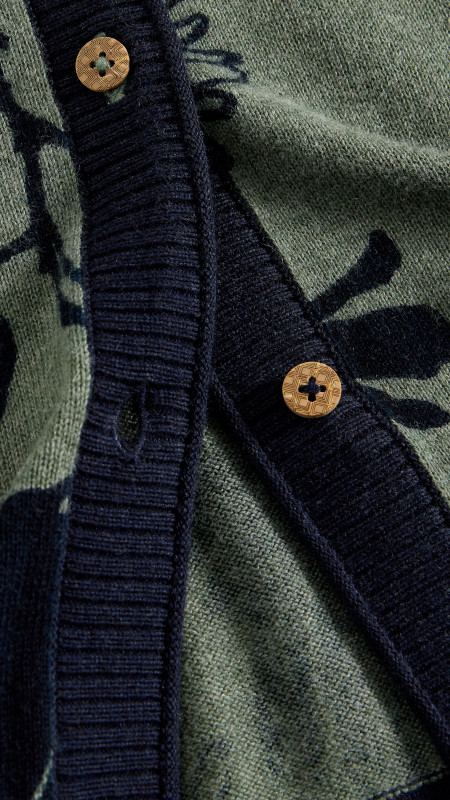 white-stuff-vest-lulu-green-navy