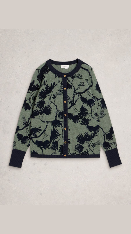 white-stuff-vest-lulu-green-navy