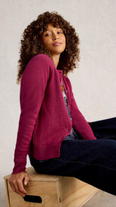 white-stuff-vest-lulu-plum