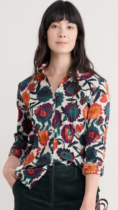 seasalt-blouse-larissa-figurative-floral-aran
