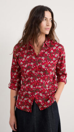 seasalt-blouse-larissa-winter-wildflower-carmine