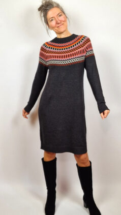 seasalt-jurk-bird ring-modernist-elderberry-onyx