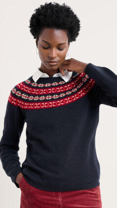 seasalt-trui-seas-edge-bedstone-jam-mix