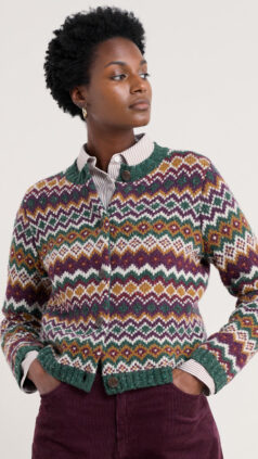 seasalt-vest-dawson-pick-fairisle-modernist-dark-wreckage-multi